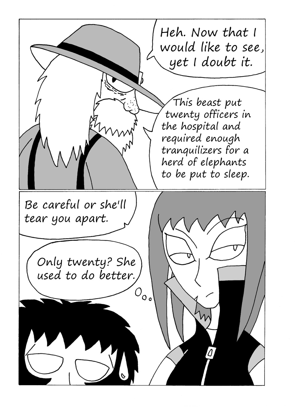 Part 6 Page 23