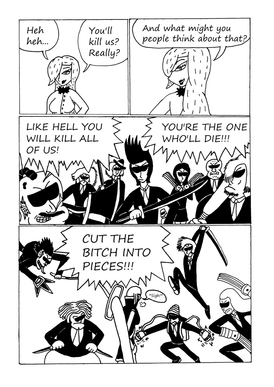 Part 1 Page 70
