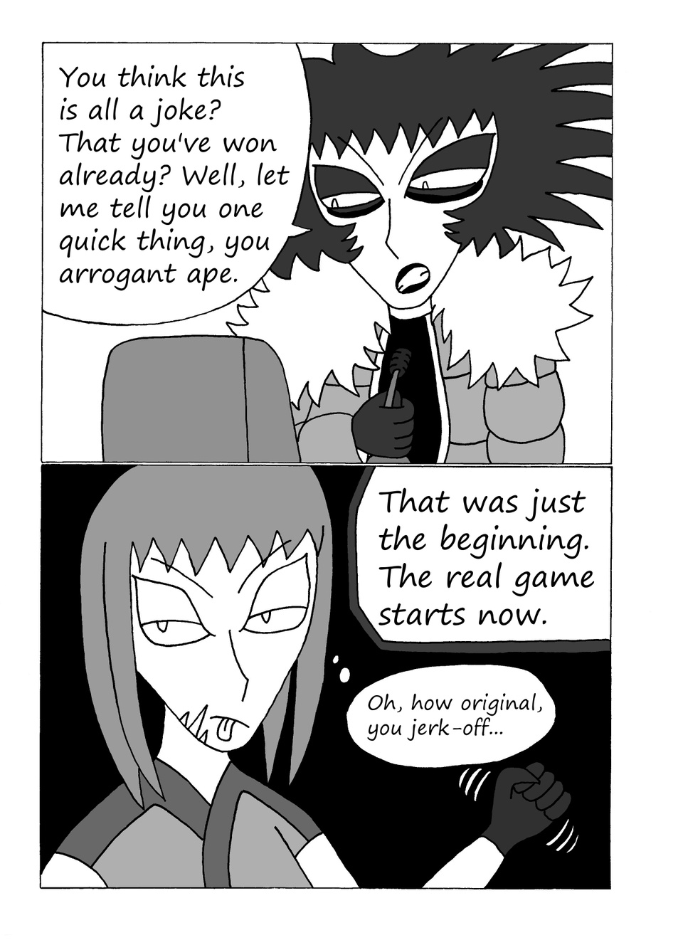 Part 5 Page 172