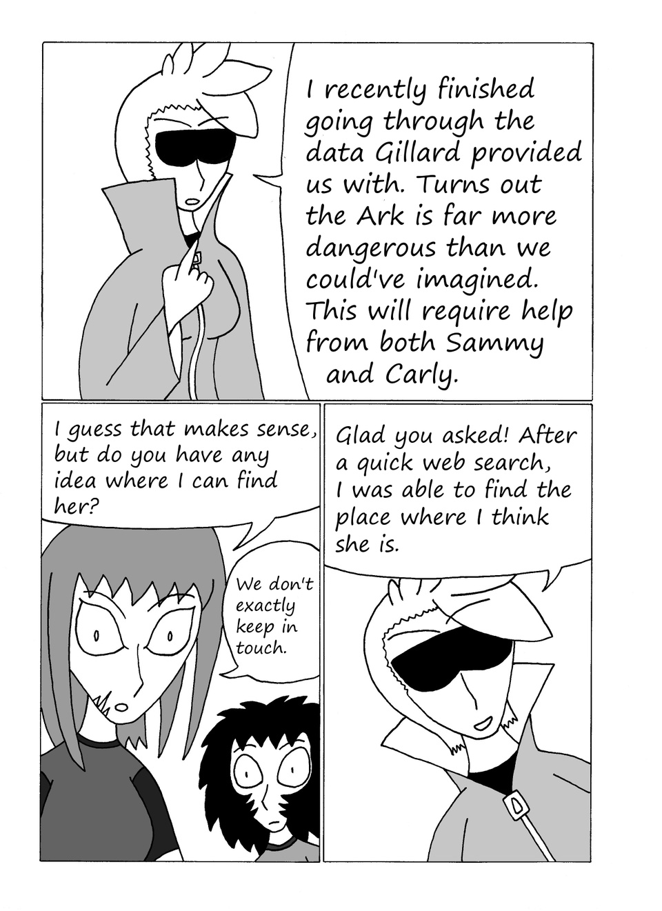 Part 6 Page 10