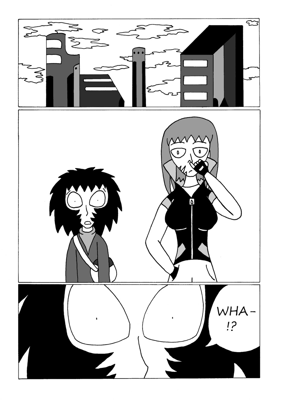 Part 6 Page 19