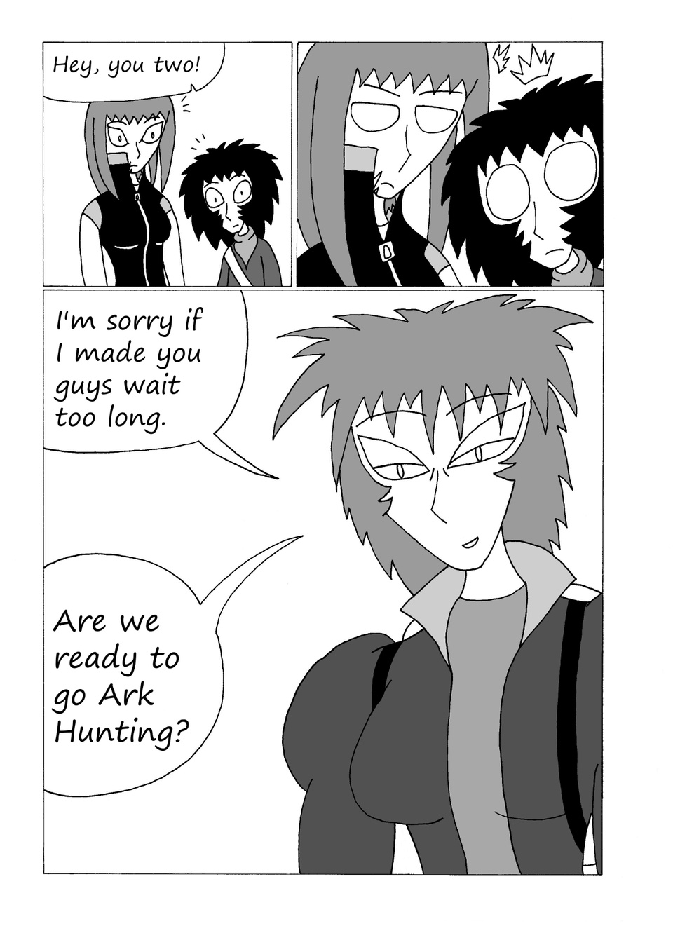 Part 6 Page 60