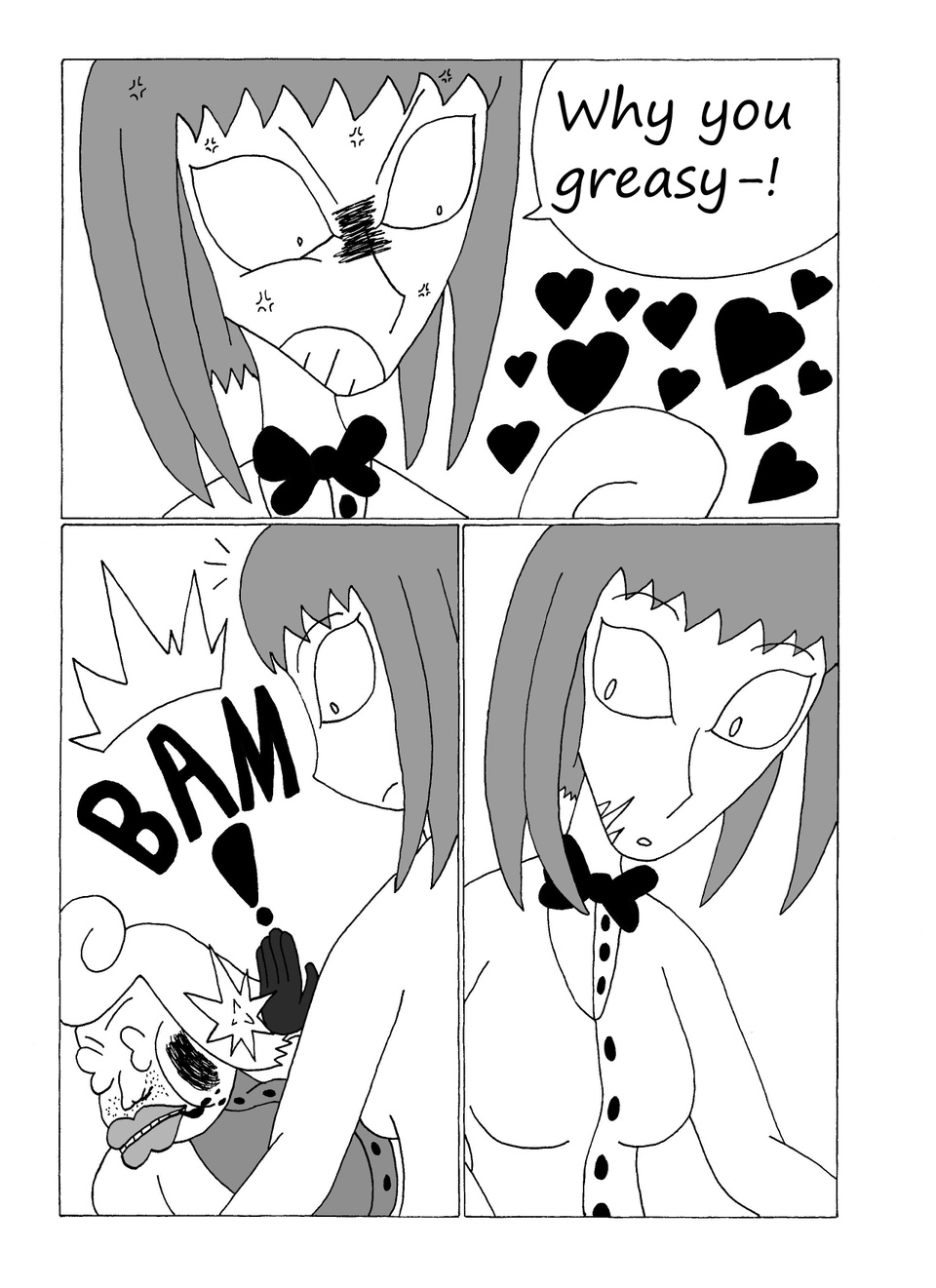 Part 5 Page 34