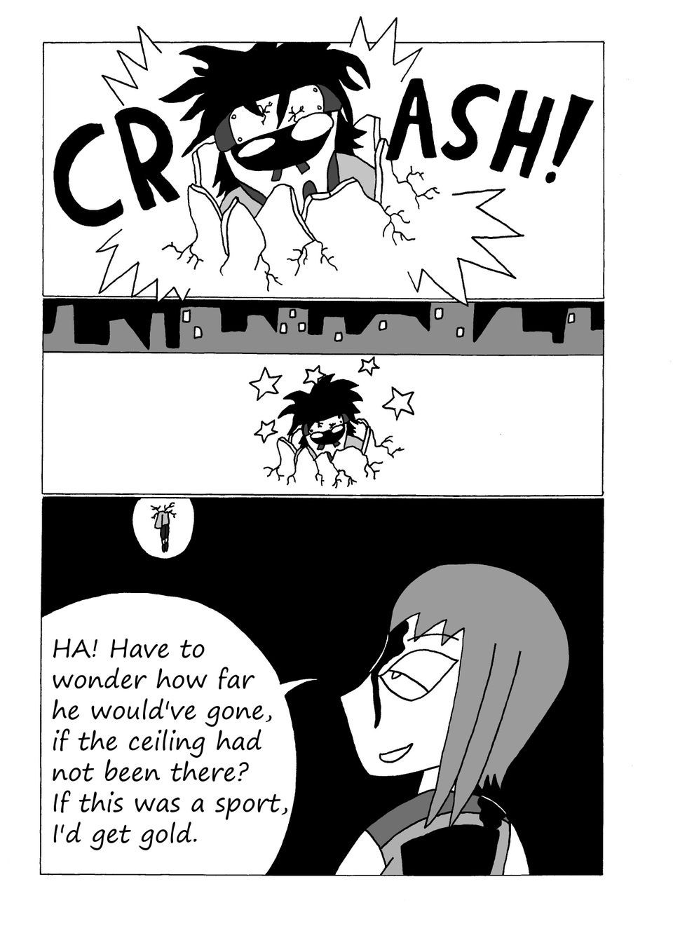 Part 5 Page 196
