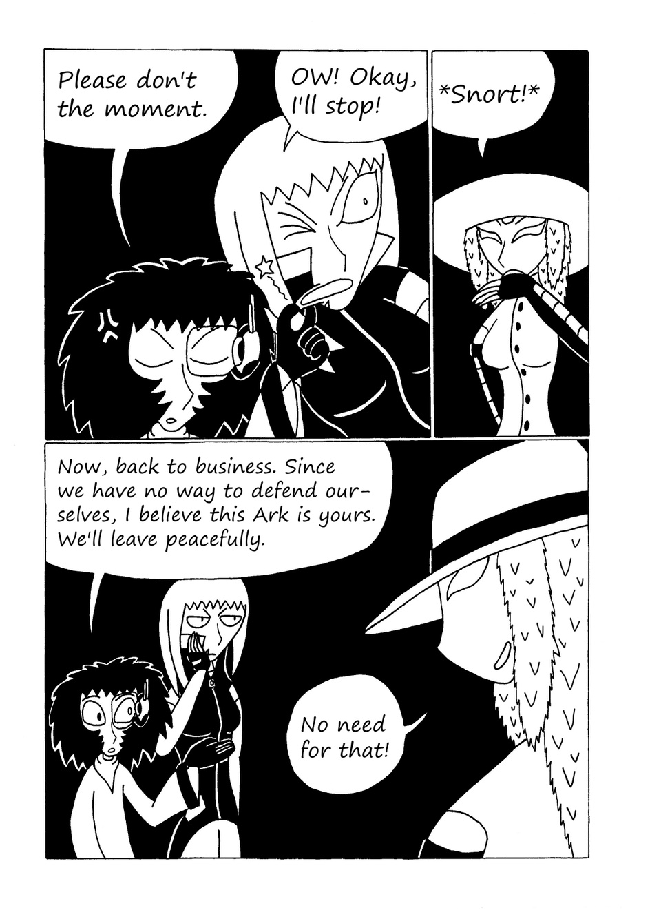 Part 4 Page 152