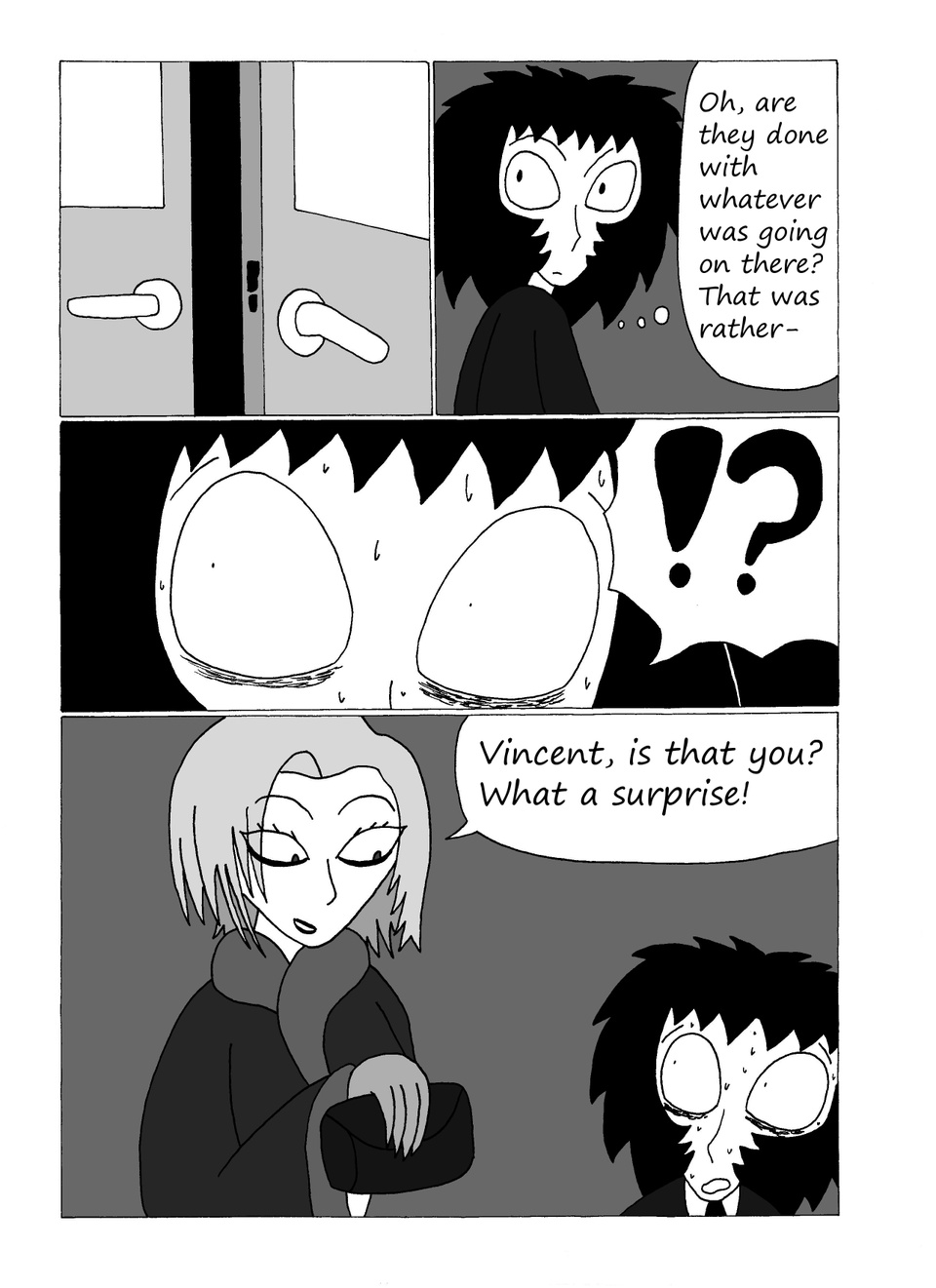 Part 5 Page 67