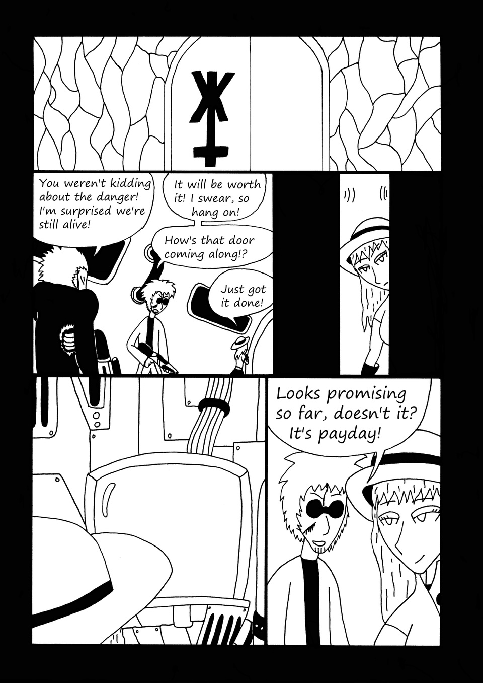 Part 2 Page 142