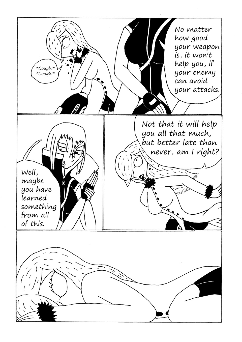 Part 1 Page 86