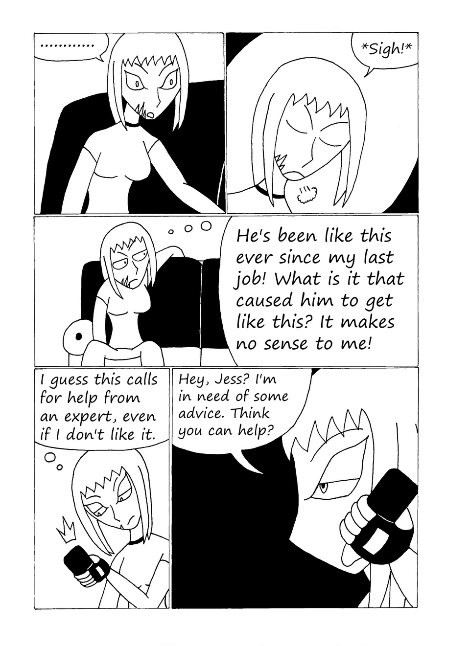 Part 4 Page 3