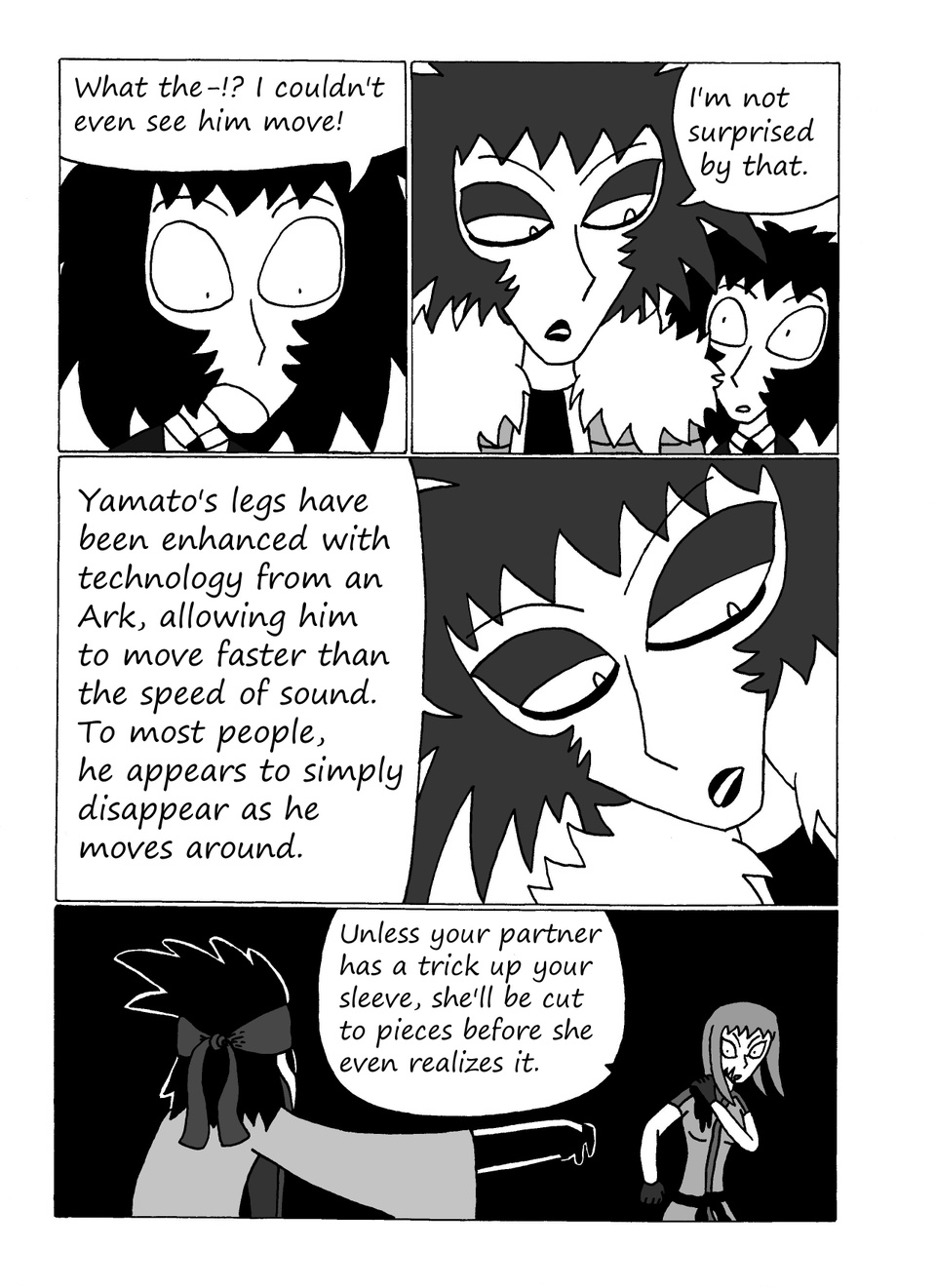 Part 5 Page 178