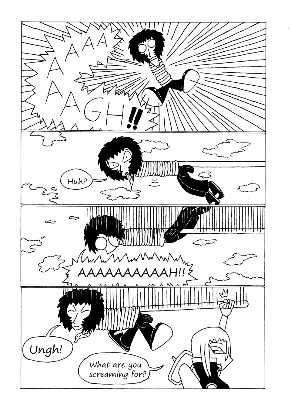 Part 1 Page 30