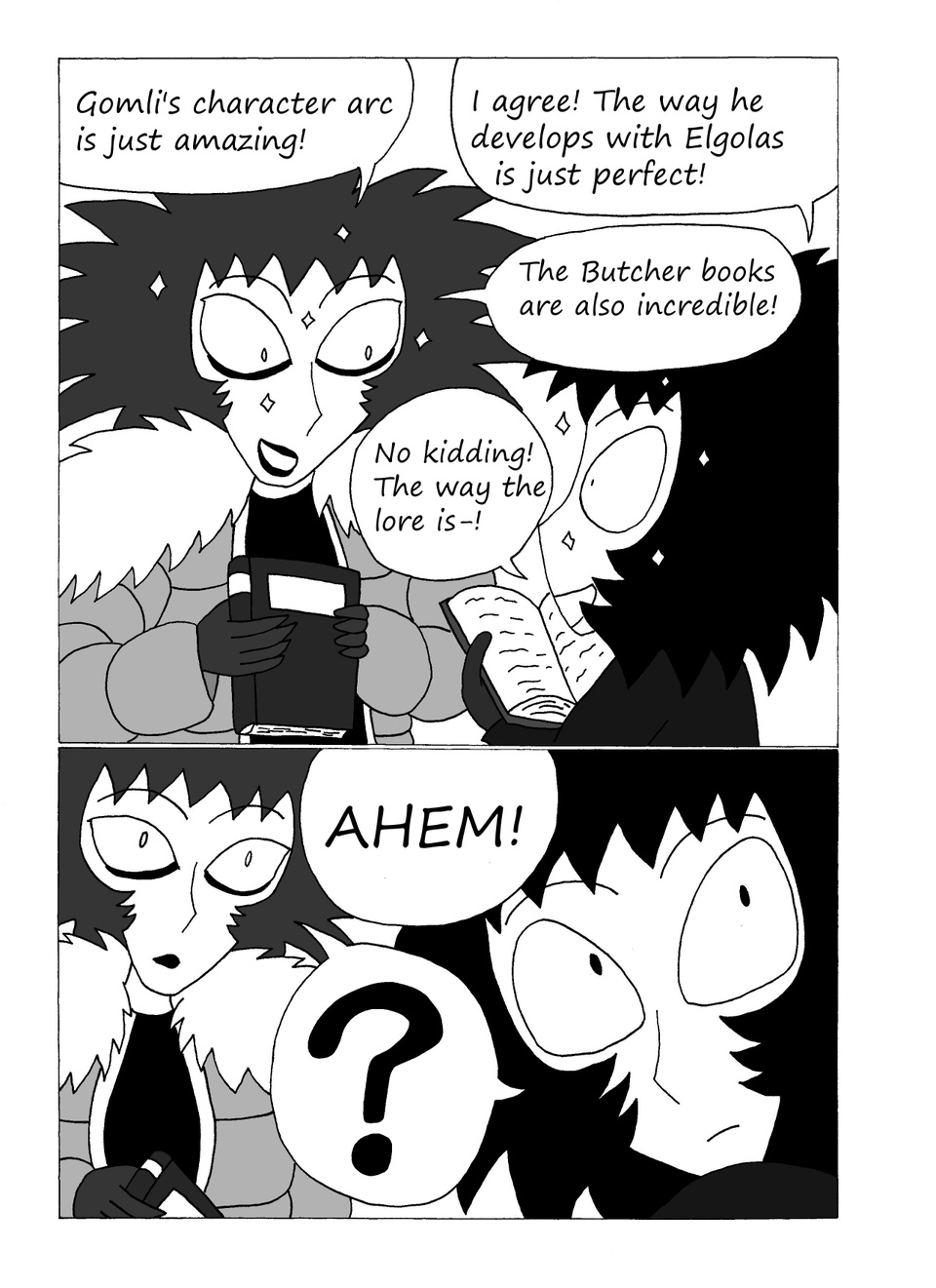 Part 5 Page 247
