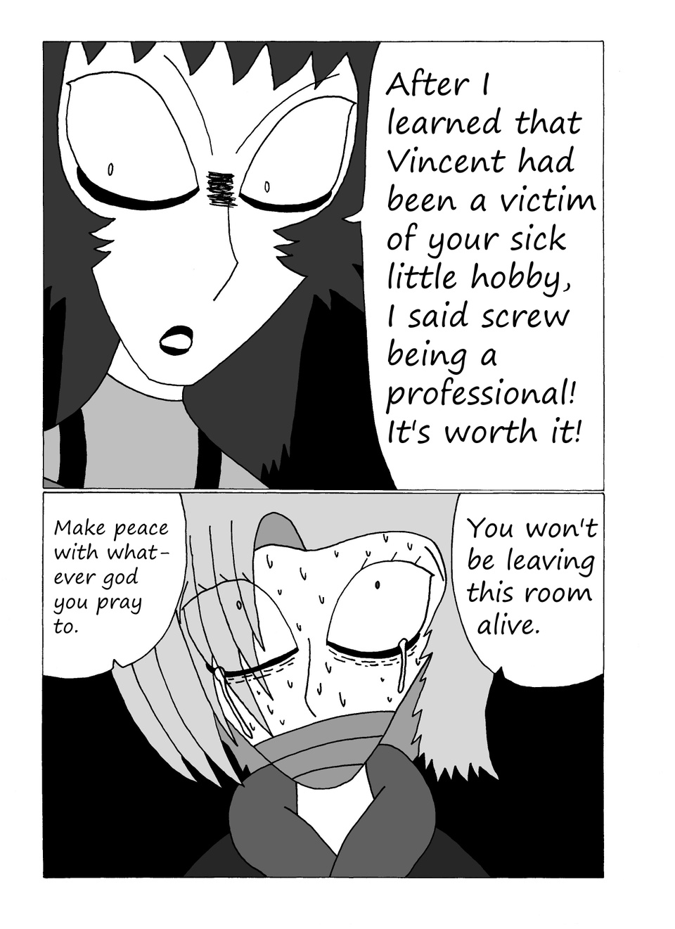 Part 5 Page 277