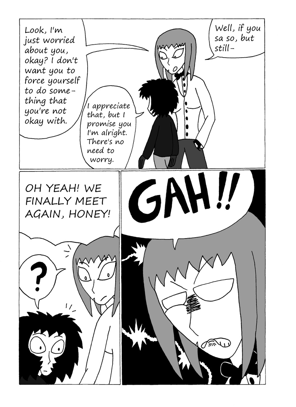 Part 5 Page 31