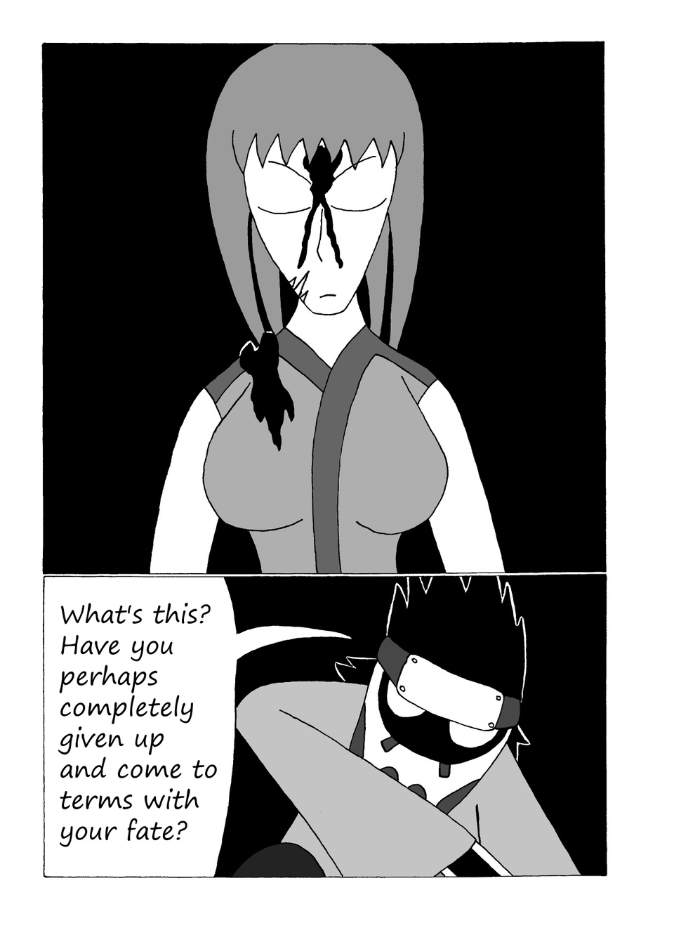Part 5 Page 184