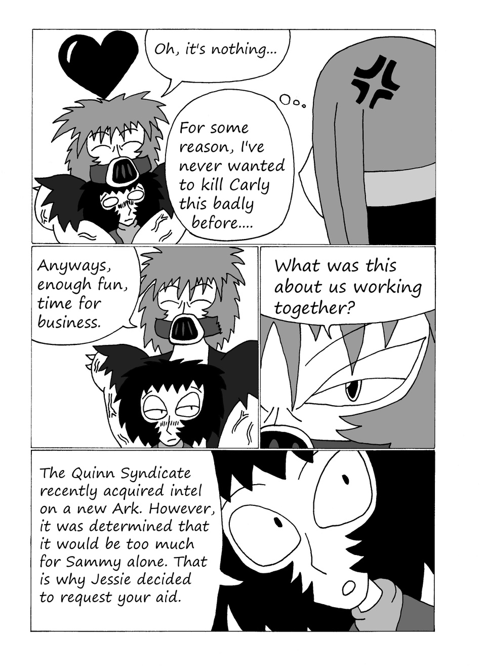 Part 6 Page 40