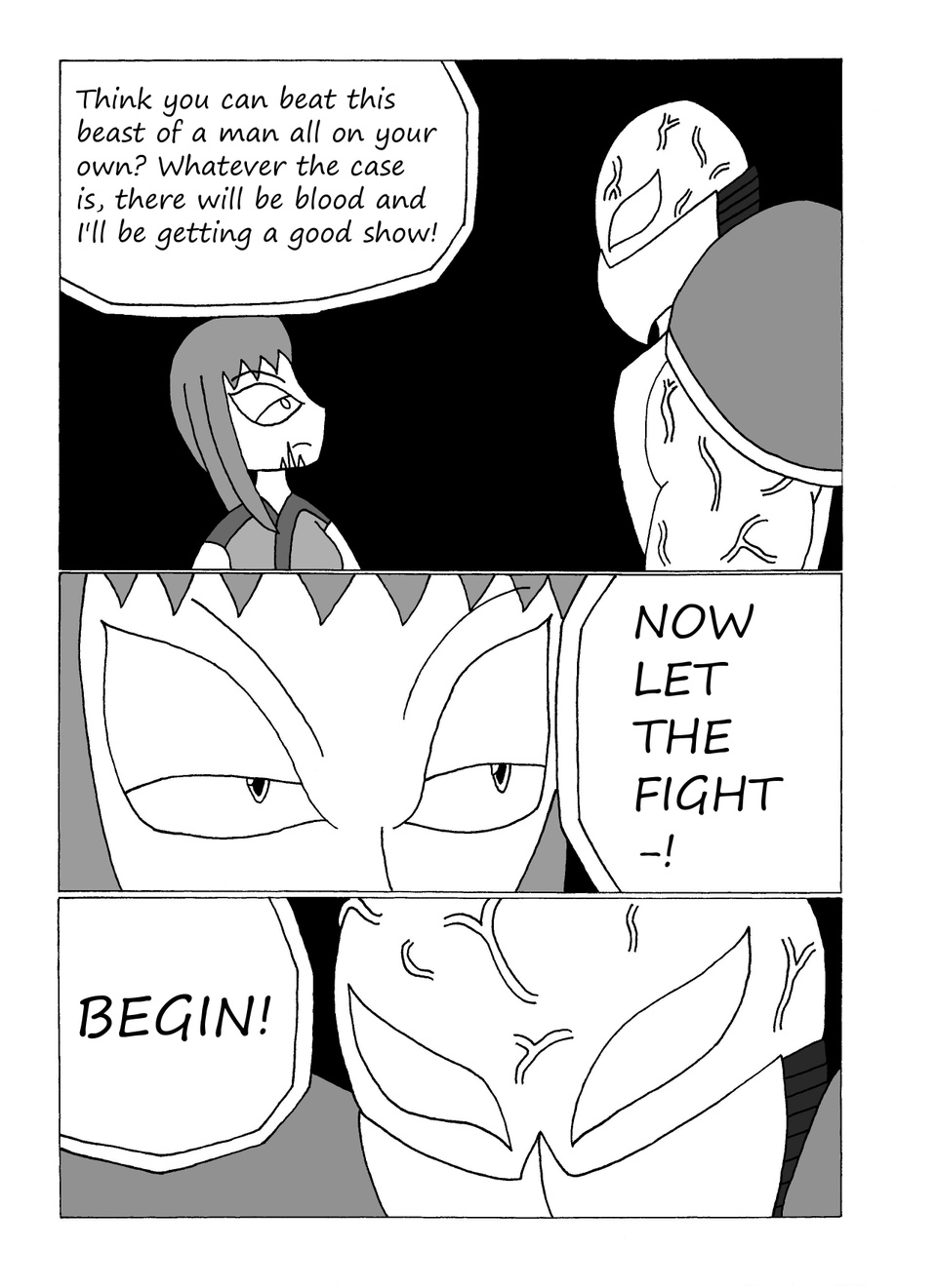Part 5 Page 165