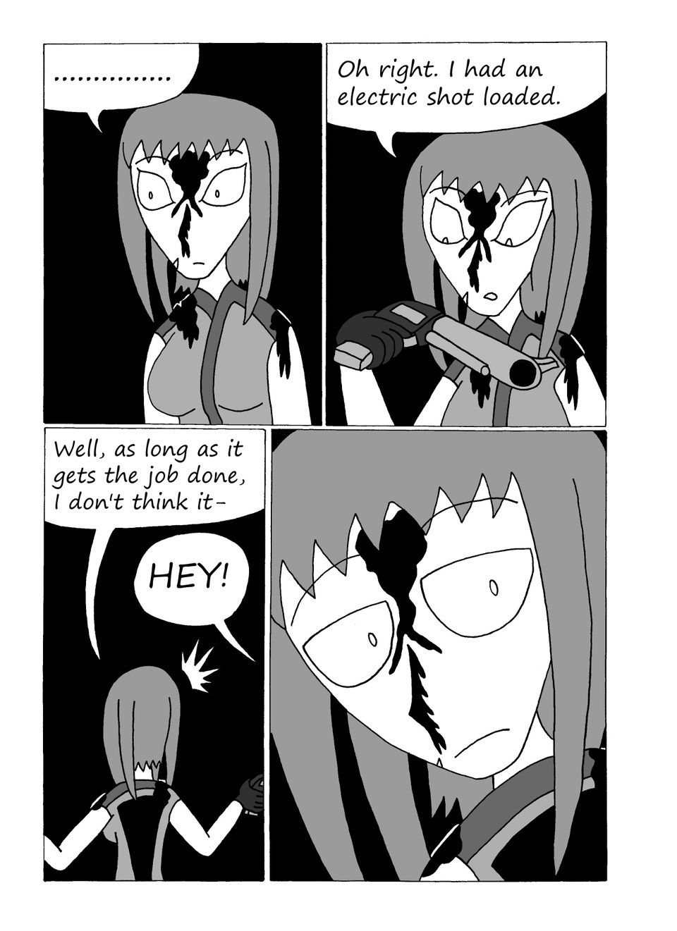 Part 5 Page 230