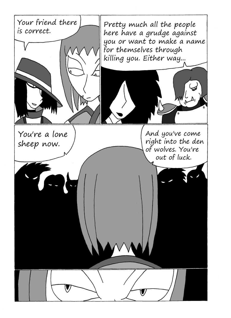 Part 5 Page 150