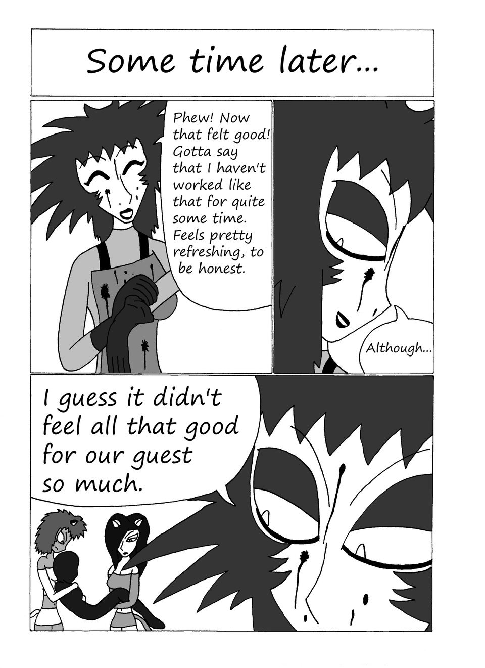 Part 5 Page 279