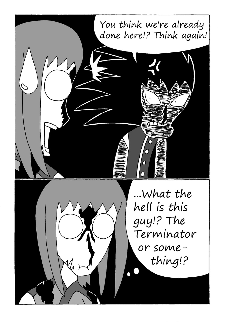 Part 5 Page 231