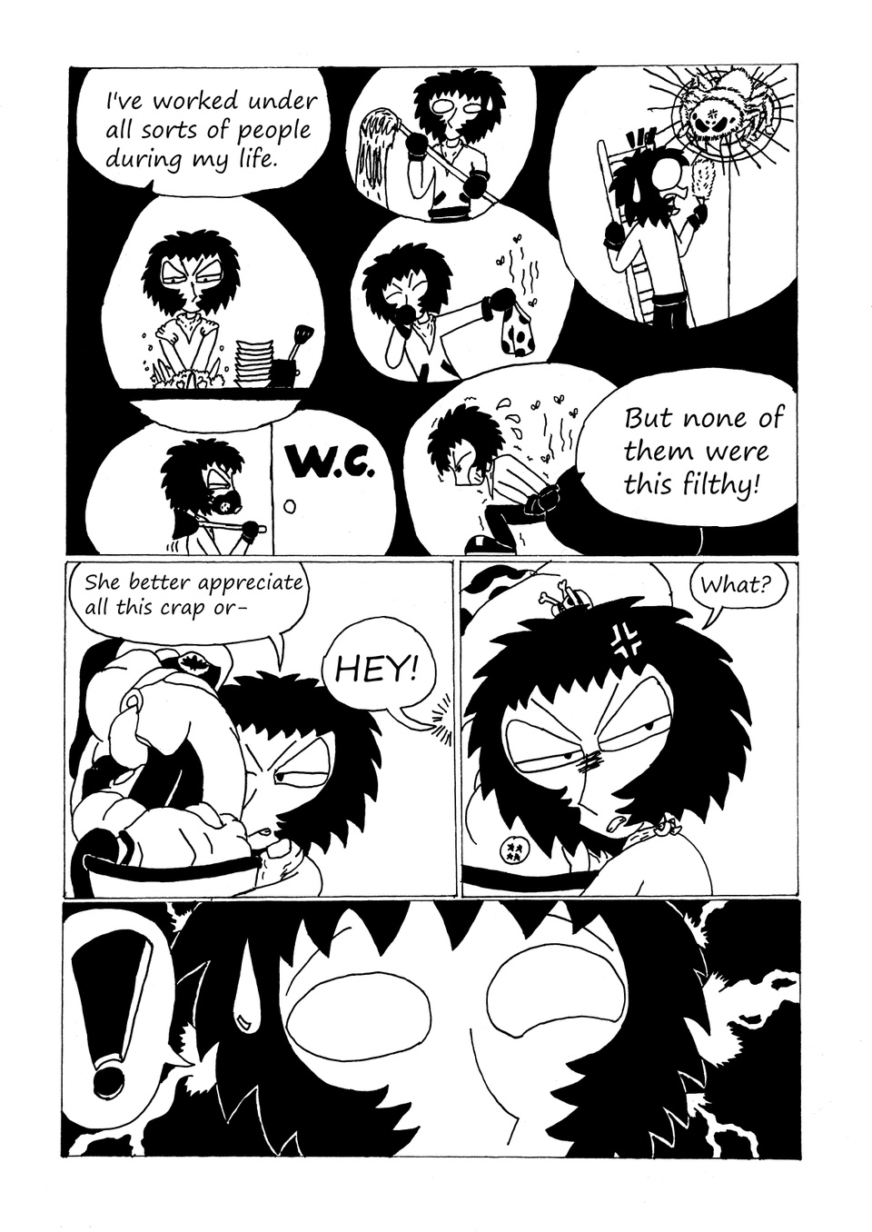 Part 1 Page 38