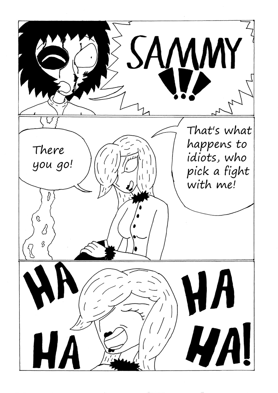 Part 1 Page 84