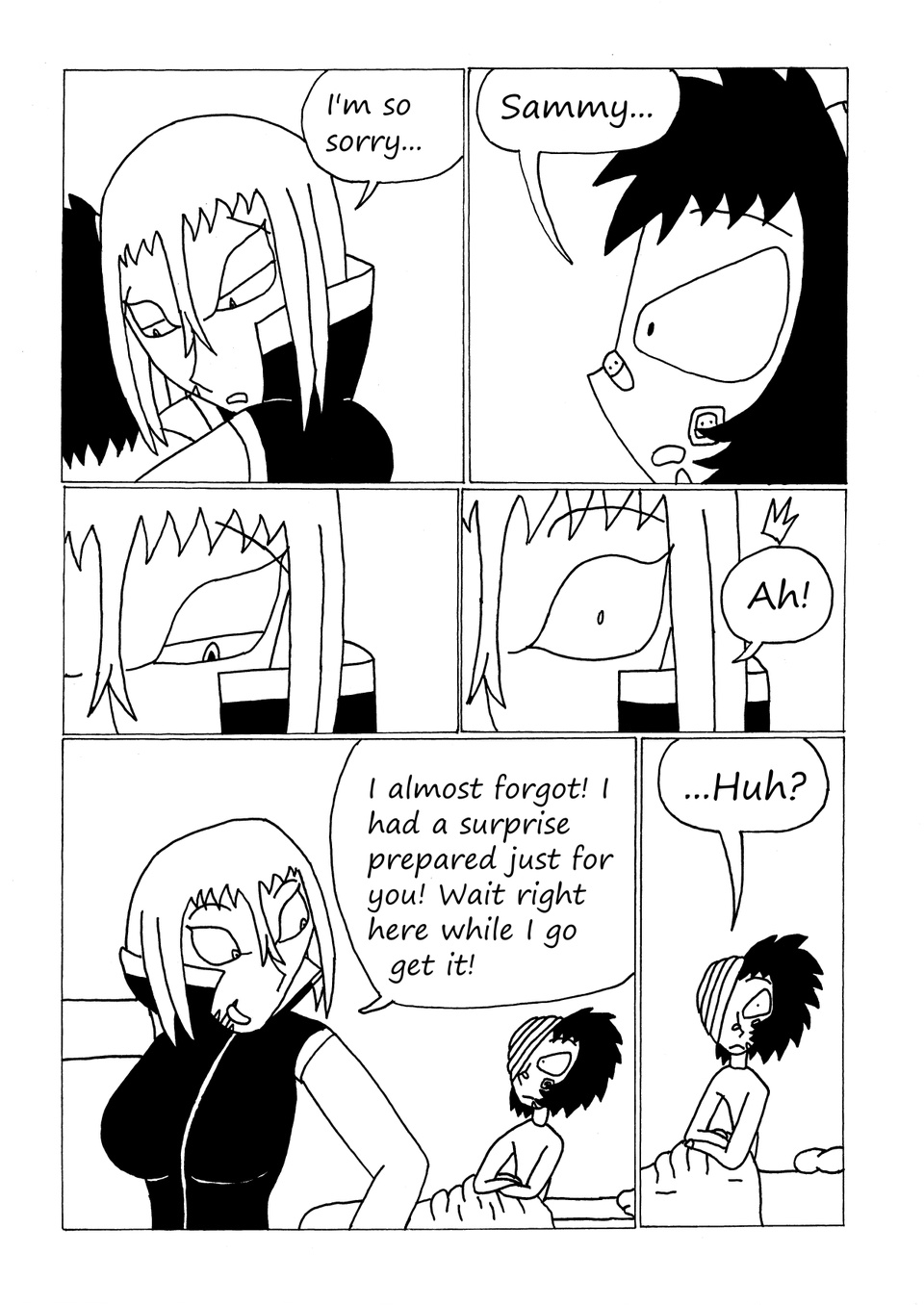 Part 1 Page 101