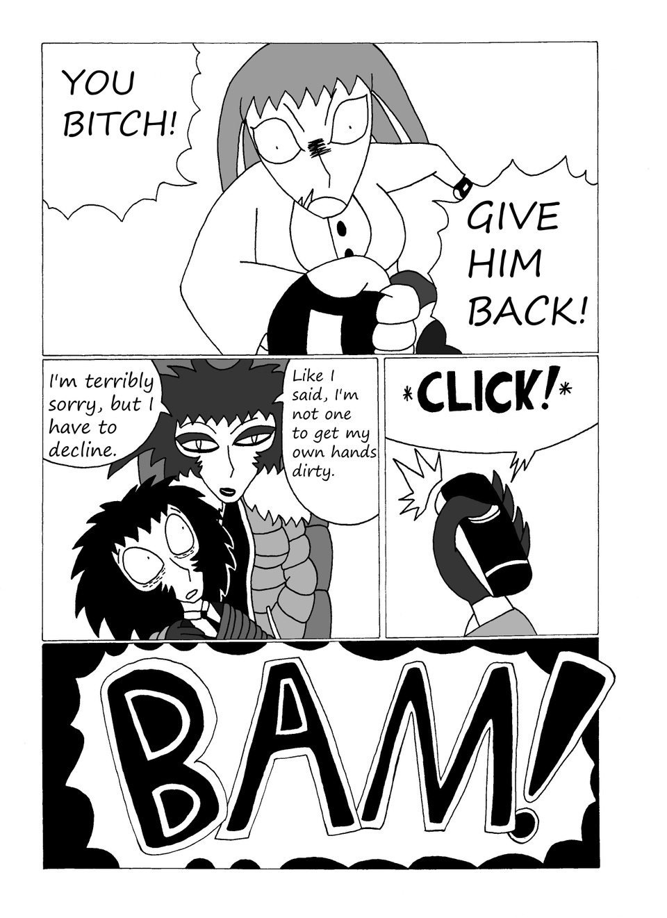Part 5 Page 99