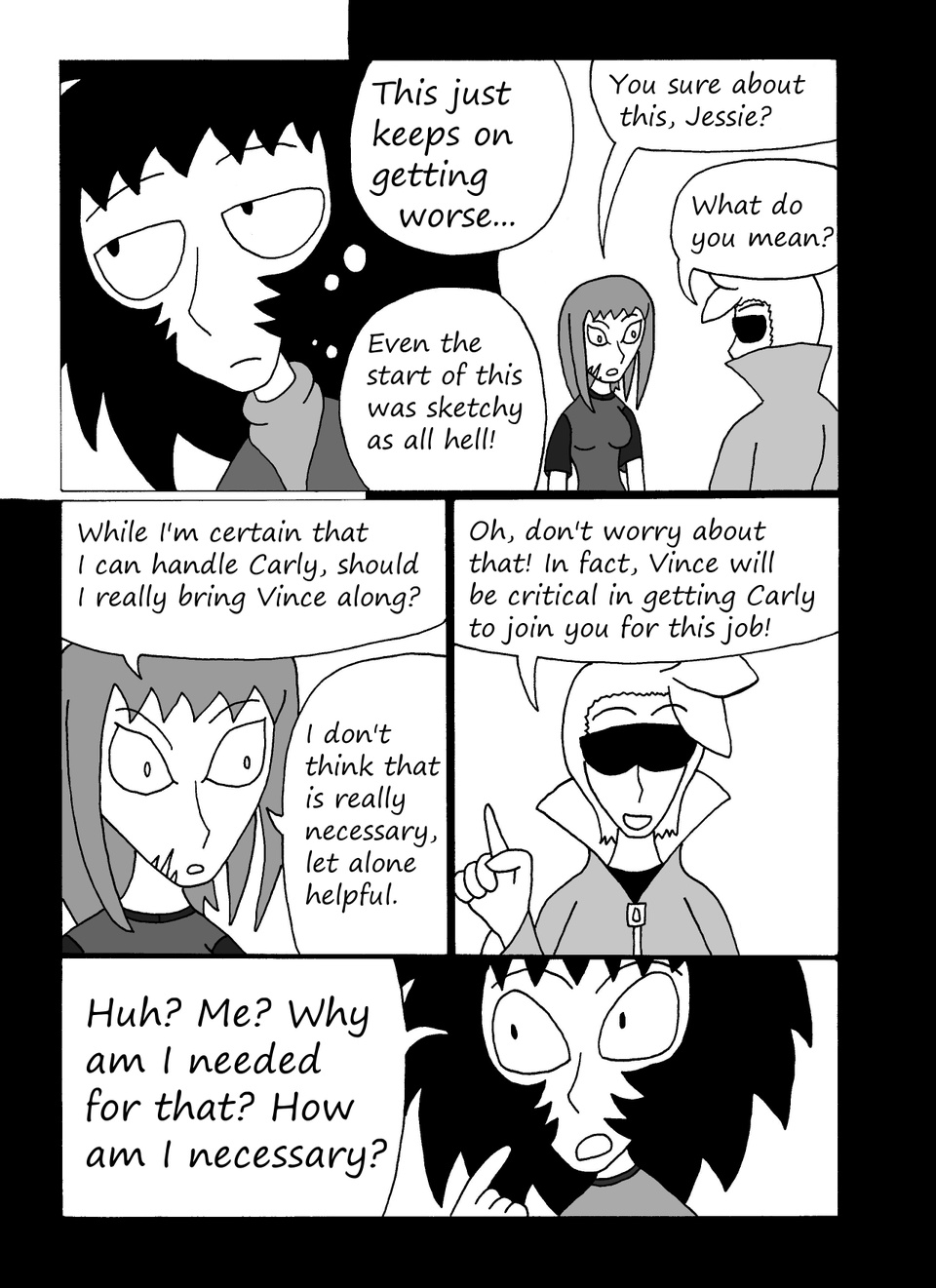 Part 6 Page 15