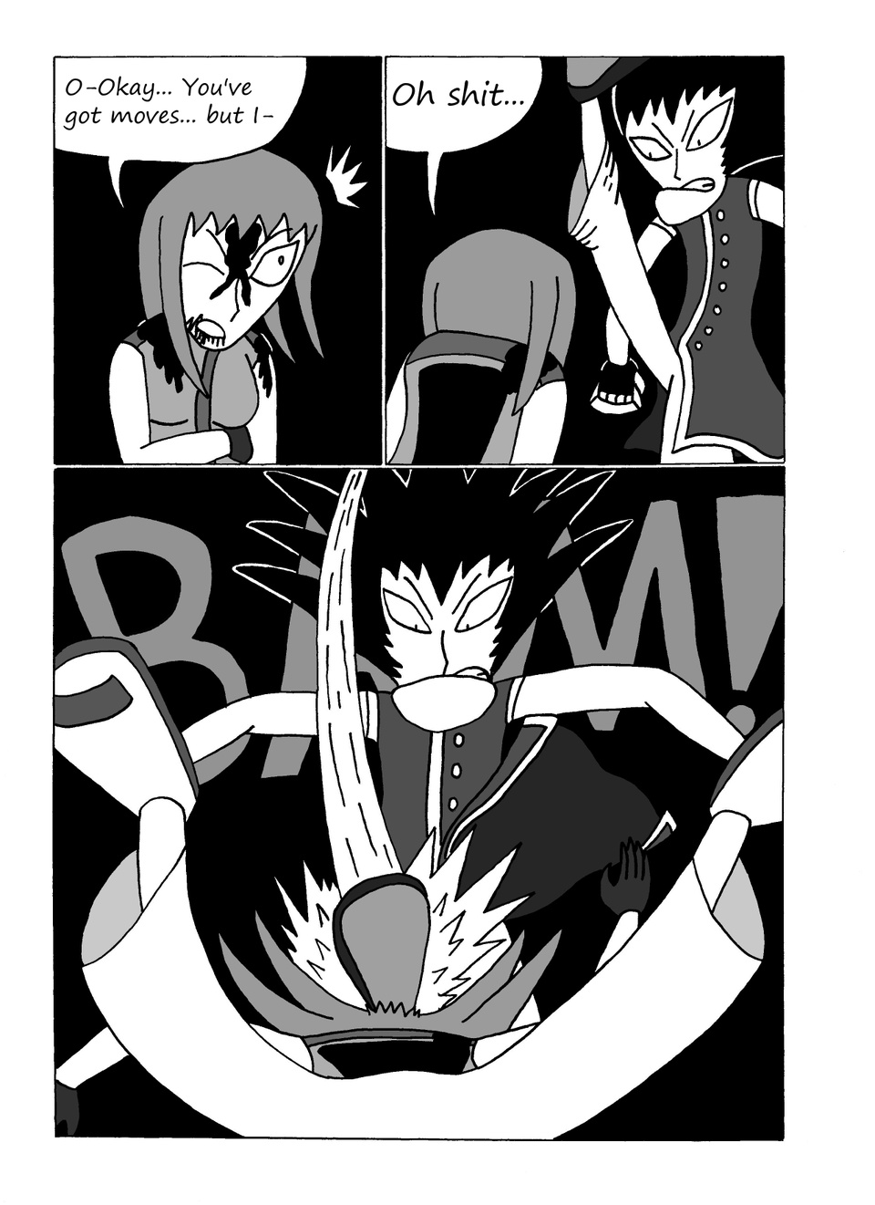 Part 5 Page 204