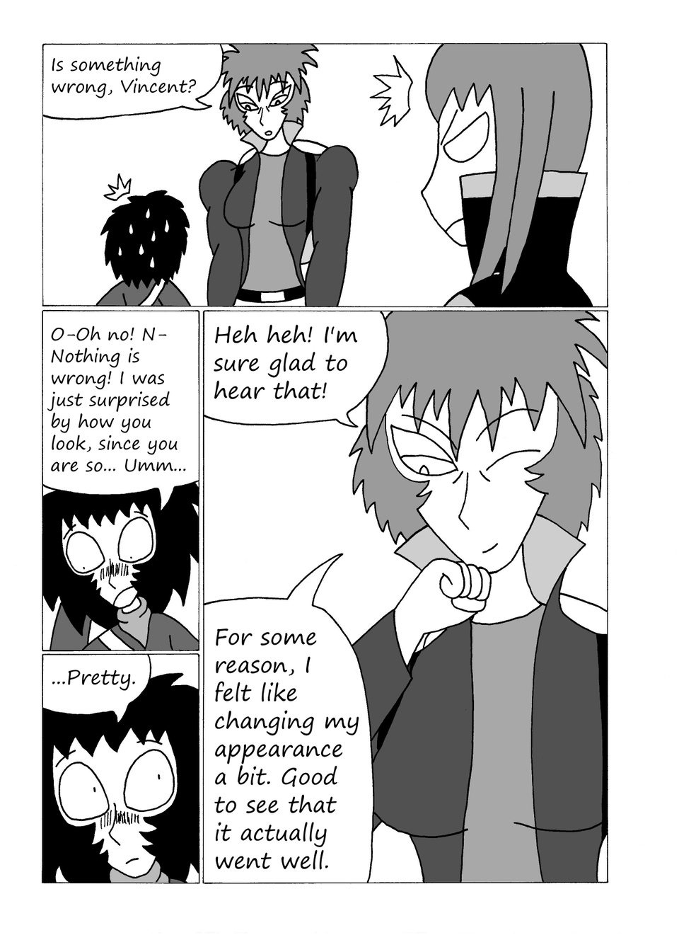 Part 6 Page 62