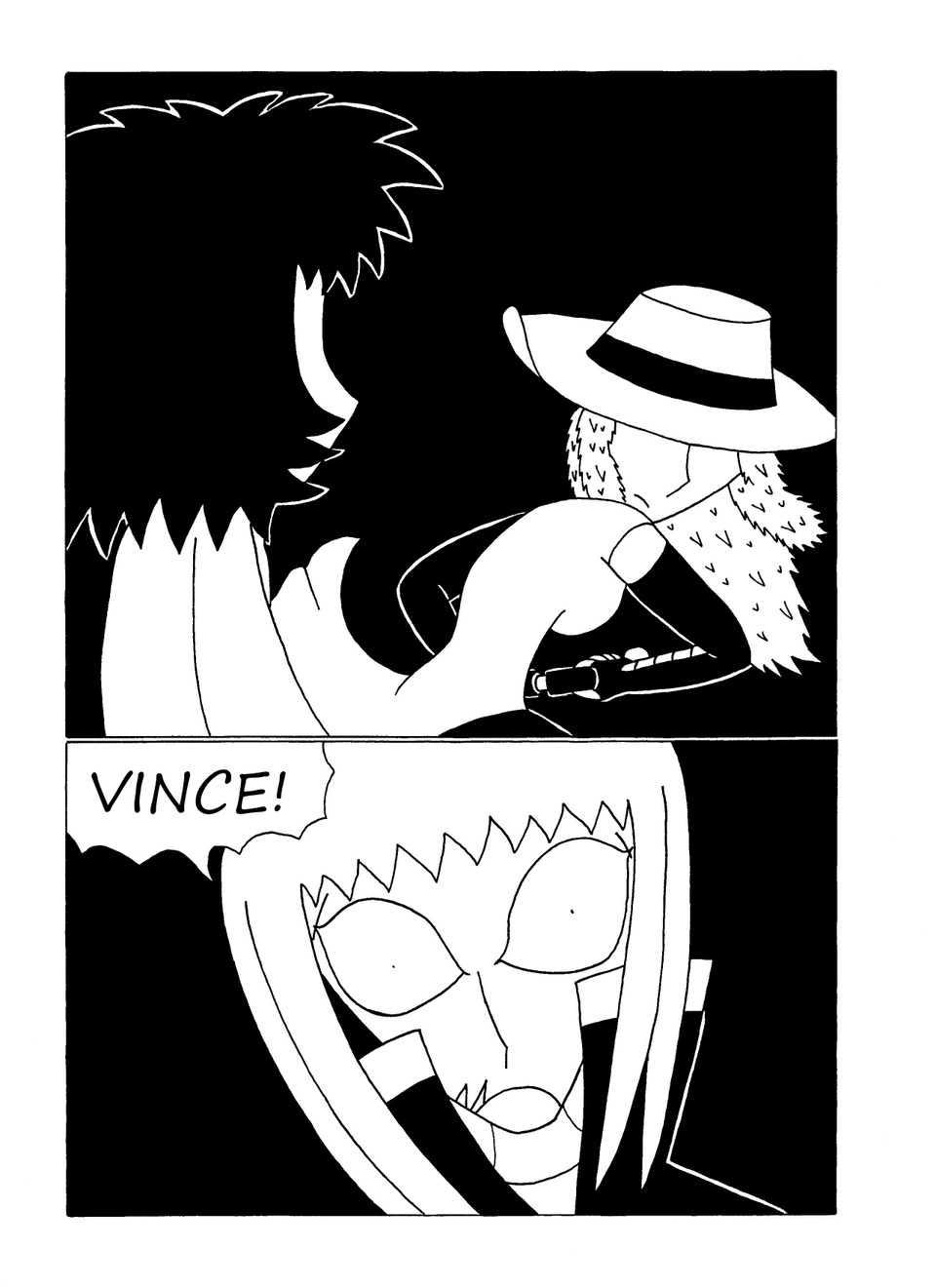 Part 4 Page 142