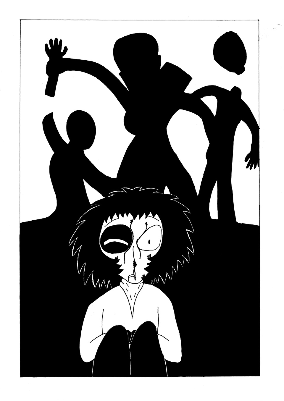Part 1 Page 88