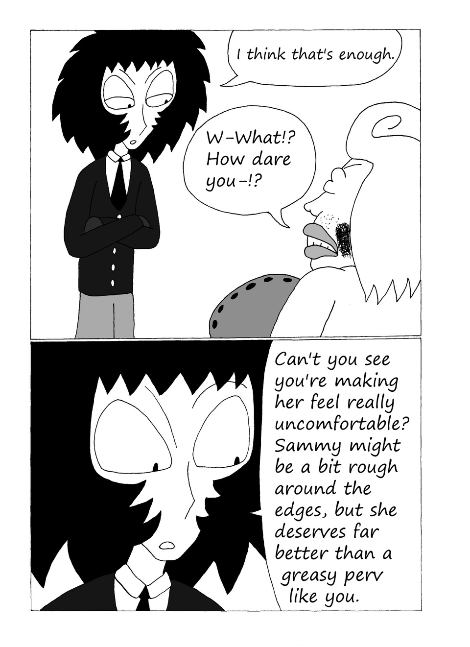 Part 5 Page 35