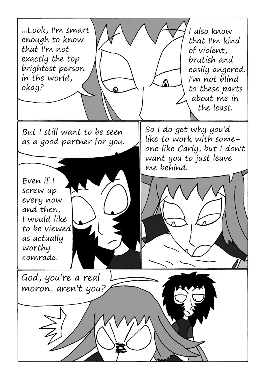 Part 6 Page 54