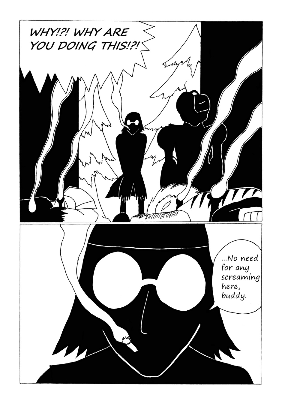 Part 2 Page 2