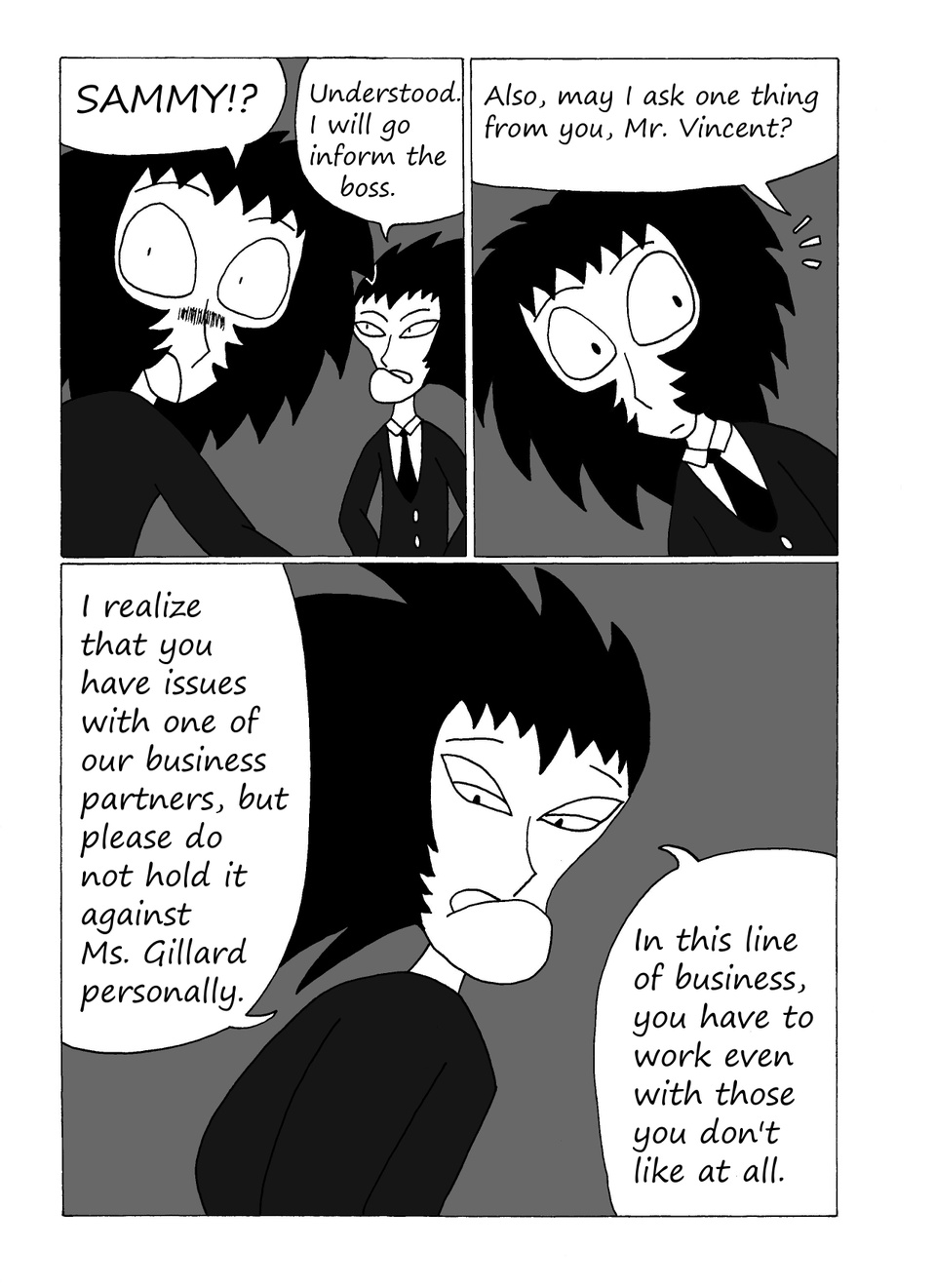 Part 5 Page 83