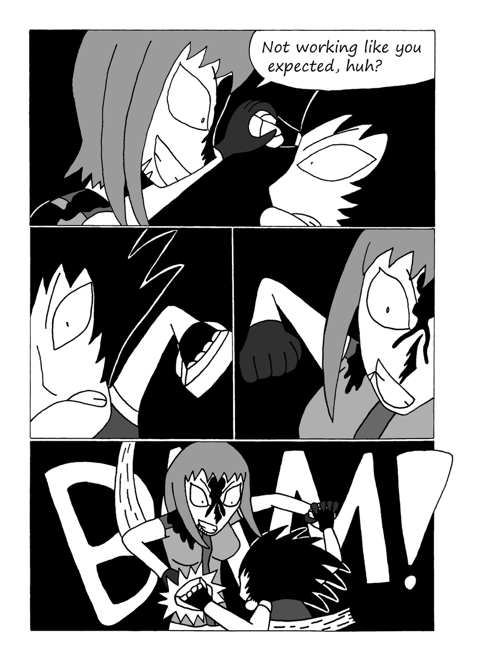 Part 5 Page 213