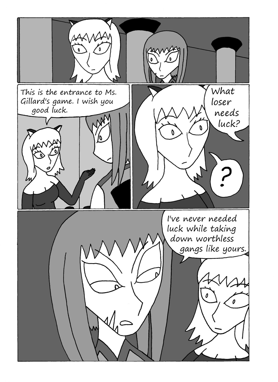 Part 5 Page 130