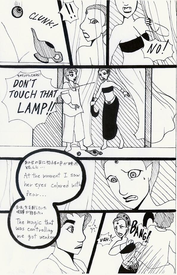 2-36