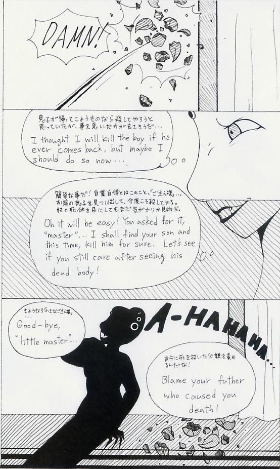 3-15
