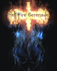 Go to 'Hellfire Serenade Issue 1' comic