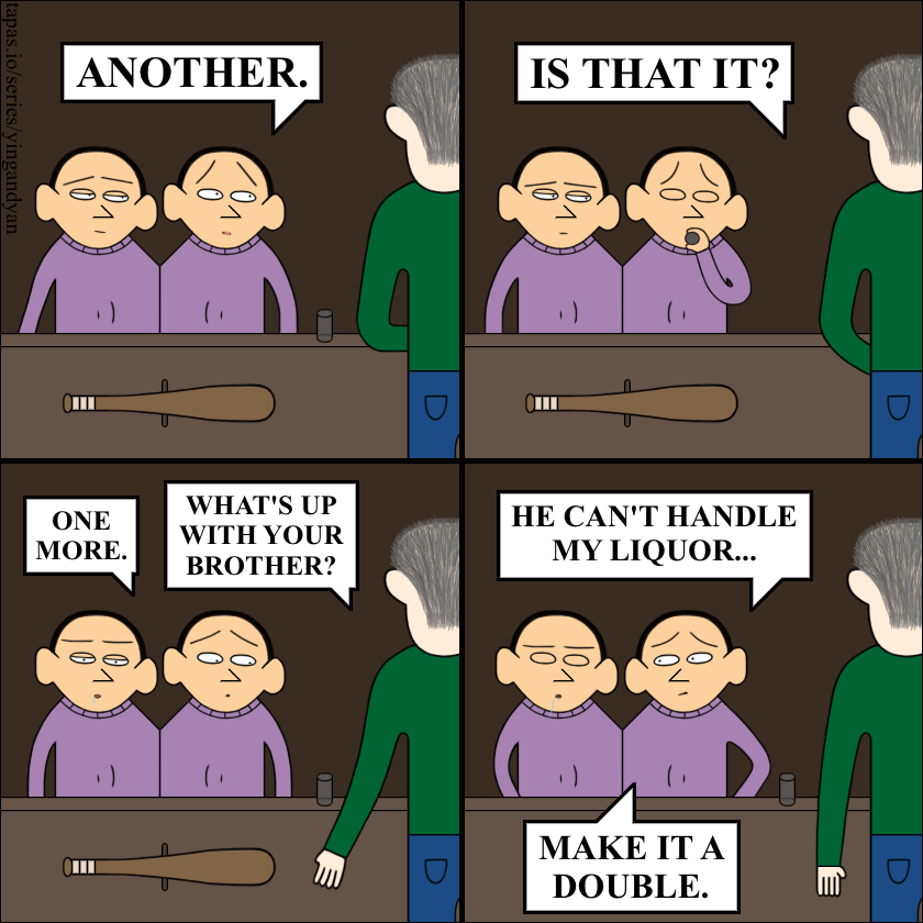 Tolerance