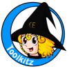 Go to Toolkitz's profile
