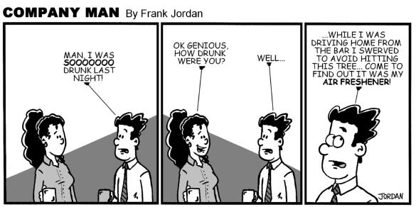 My 5 Best of the Year 5