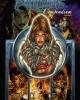 Go to 'Witchblade' comic