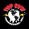 Go to Top Cow's profile