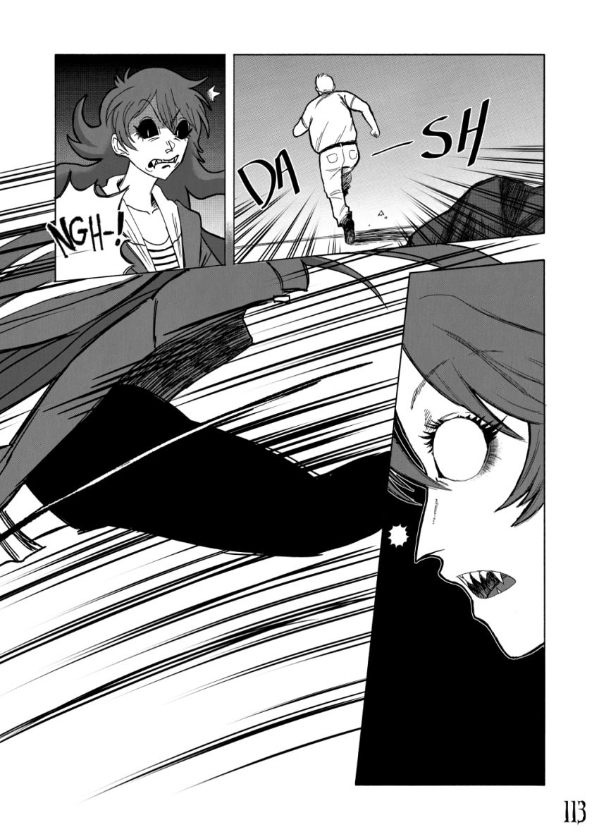113