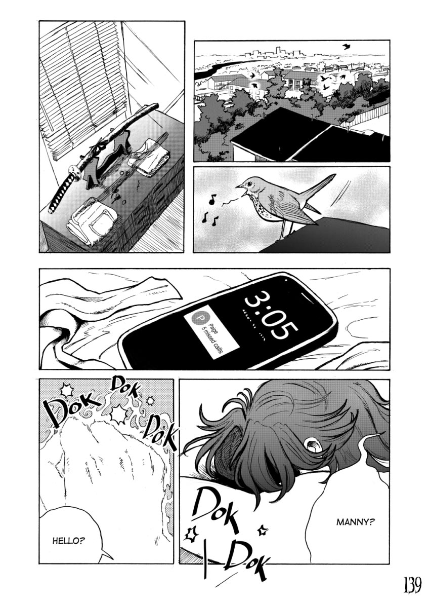 139